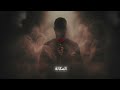 The Ramini Sawaitoh Official Lyric Video ساويته 