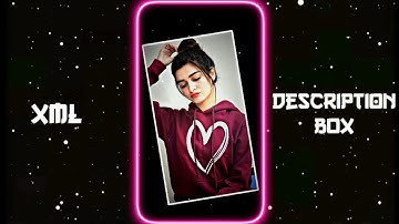 NEW TREND 🤩✌️|| NEW XML FILE 🎟️🦋|| NEW TREND XML 👀💥 || NEW TREND💦💝|| #am_editors_bd#xml