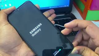 Samsung A14 hard reset  new video solution | hard reset Samsung new version #samsung #frp 2$ telegrm