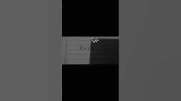 خطي بسبع لغات الاغنيه بصوت تاي تجنن Love جونغكوك Btsarmy كيبوب 