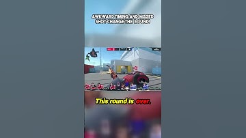 When Timing is Everything: G2 vs 3DMAX Thrills!