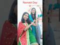 #navratri #navratrispecial #trending #viral #dr #ashortaday #doctor #minivlog #outfit