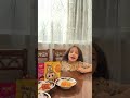 #пробуемлатяо#семейныйюмор#деткиконфетки