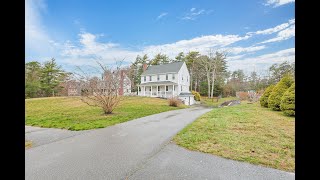 77 Shallow Pond Lane Plymouth, MA | ColdwellBankerHomes.com