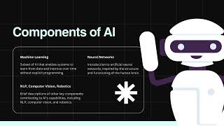 🎥🚀 Unlocking the Future with Artificial Intelligence! 🚀🎥