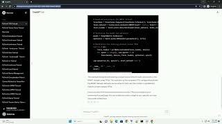 pytorch use tpu