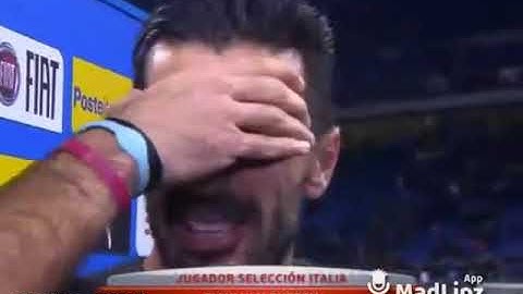 Lồng tiếng Xê Đăng- Về dụ ăn nhậu