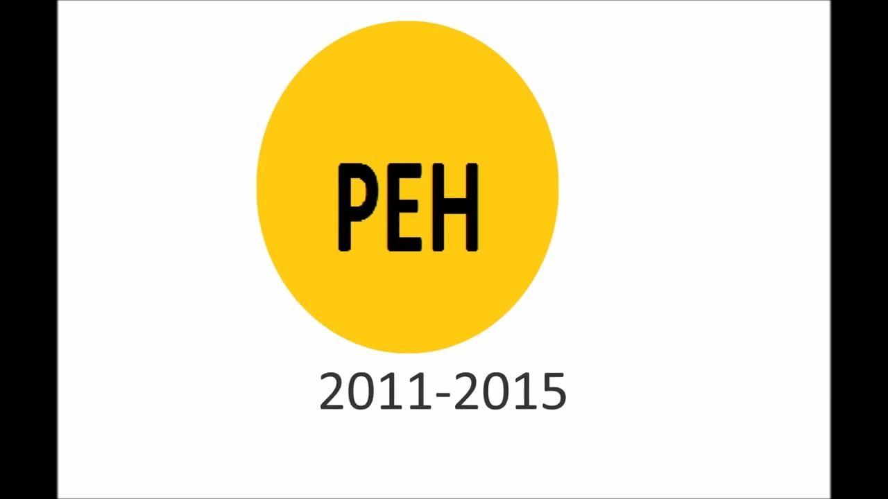 Рен тв 22 февраля. РЕН ТВ логотип. РЕН ТВ Дисней. Формула 1 РЕН ТВ 2006. Программа на РЕН ТВ Я тебе не верю.