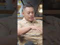 Teaser - Preventif Keamanan yang Perlu Dilakukan saat Event