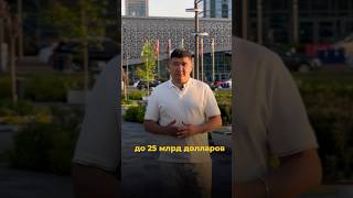 Аналитика текстильного рынка Ближнего Востока⚡️ #b2b #бизнес #аналитика #вэд #экспорт #одеждаоптом