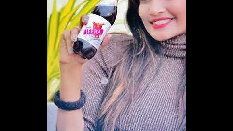 #status #onlystatus Alight motion shake +squeeze effect+flash Effect status editing