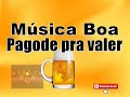 RODA DE SAMBA 2 | Pagode de barzinho | Pagode raiz as melhores PAGODE DE BAR-PAGODE DE MESA