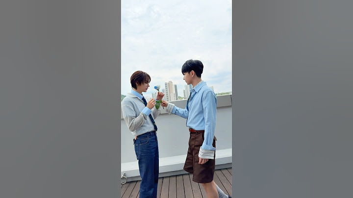 All I want is you ˁˈᵕˈˀ  ༝  ࣪  ♡#BOYNEXTDOOR #보이넥스트도어#BND #성호#SUNGHO#명재현#JAEHYUN #BOYNEXTDOOR_123_78