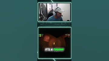 R.E.P.O. Scary Trophy Hunt: First Time Playing! (Jump Scares!)