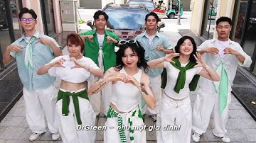 Shine Your Smile - Tự tin tỏa sáng nụ cười của bạn