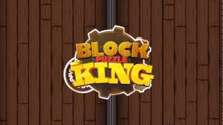 블록 퍼즐 킹 screenshot 1
