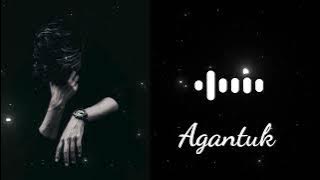 Agantuk - ringtone ( official song ) | ringtone | new trding song | viral ringtone...