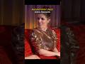 Anna Kendrick’s Most Iconic Moments #AnnaJendrick#funny #foryou #funnymoments #love #celebrity #fyp