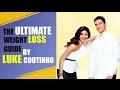 How to lose weight the right way | Life Hacks | Lifestyle | Pinkvilla