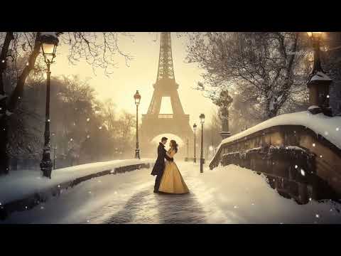 Music for the Soul: 50 Classical Masterpieces That Will Move You - Beethoven, Mozart, Chopin, Bach,