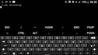 Como instalar o pygame no termux