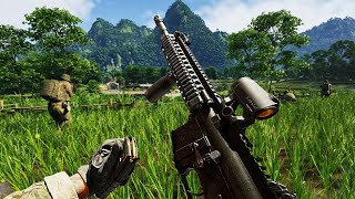 Biggest Game of 2024? Gray Zone Warfare Drops Trailer #2
IRL Channel - https://www.youtube.com/channel/UCzJipC-ZyOQKsdeyd7bvang
Games - https://www.nexus.gg/controlledpairsgaming
Merch - https://controlled-pairs-apparel.creator-spring.com
Discord - https://discord.gg/JShRCGrccj
Twitter - http://www.twitter.com/controlledpairs
Subreddit - https://www.reddit.com/r/ControlledPairsGaming/
Instagram - http://www.instagram.com/controlled.pairs/
Facebook - http://www.facebook.com/controlledpairsgaming
controlledpairsgaming@gmail.com Biggest Game of 2024? Gray Zone Warfare Drops Trailer #2