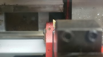 LinuxCNC two switch homing issue