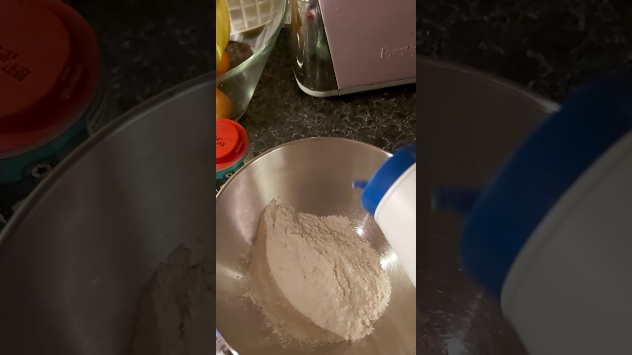 Pressure king pro beef stew and dumplings YouTube