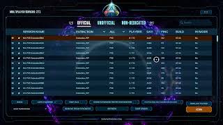 AsA Extinction noob edition
