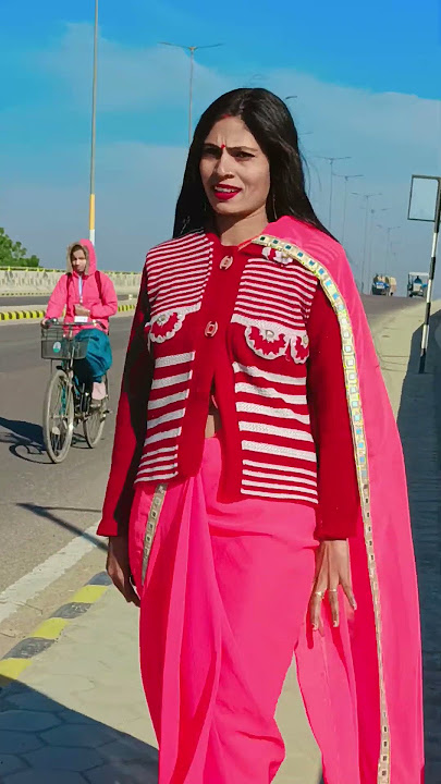 Utha lejauga #bollywood #hindisong #music