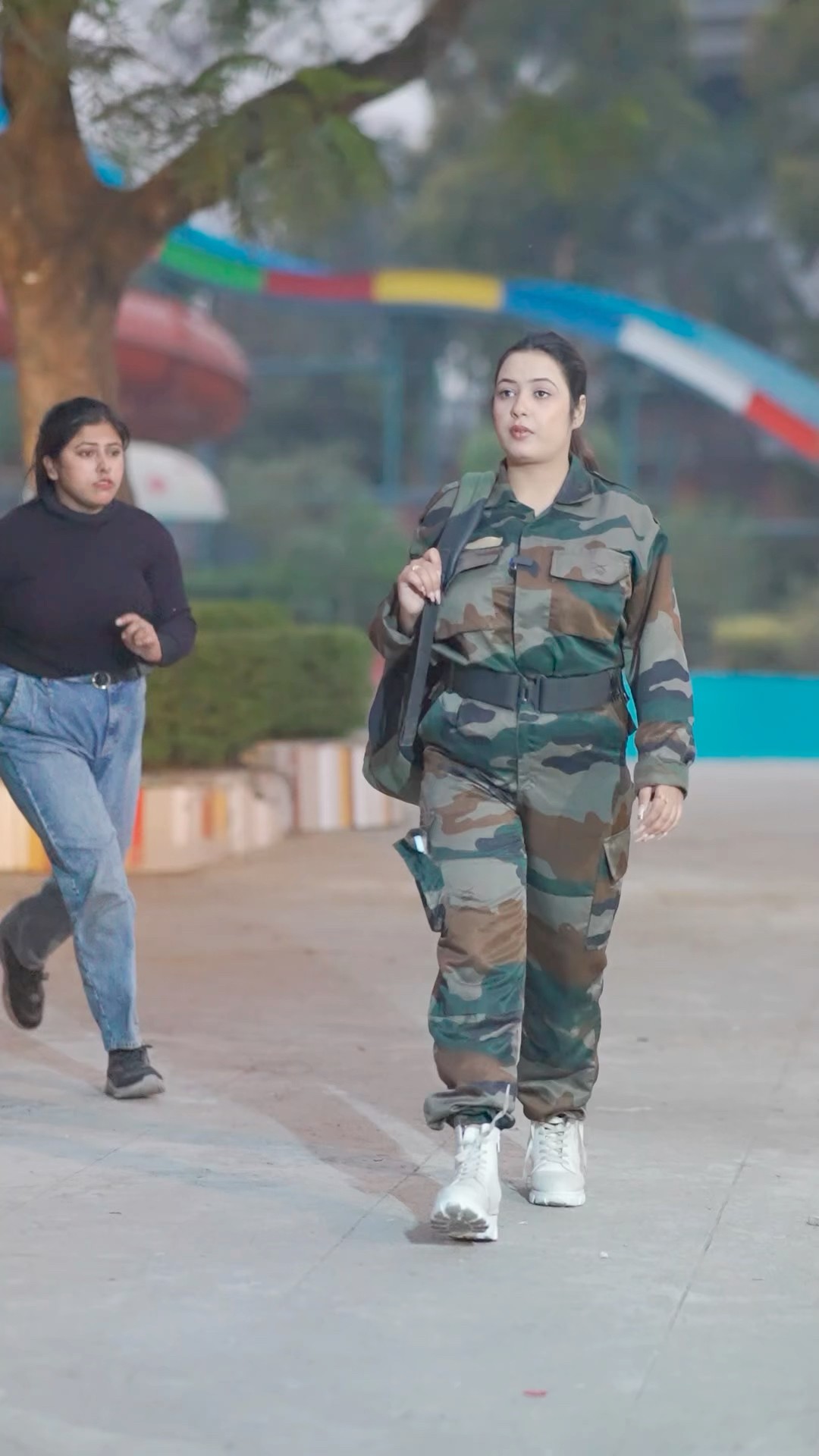 Army Ka Hua Paisa Chori? #shortvideo #shortvideo #motivation #trending #army