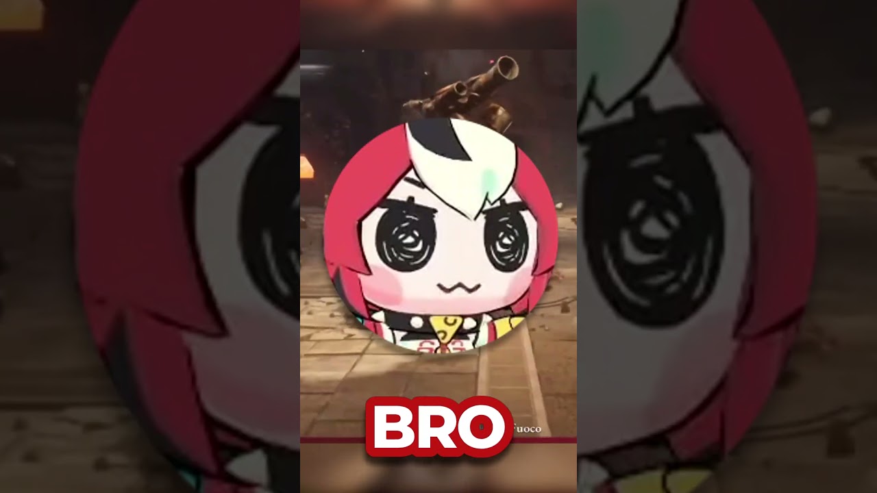 【Lies of P】FIRE PP #shorts