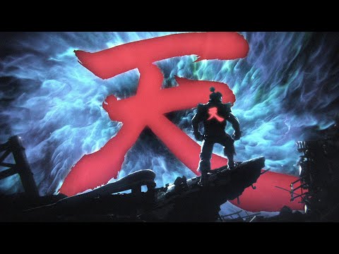 It’s Been 5+ Years and Akuma in Tekken 7 Is Still the Greatest Fighting Game Reveal to Date