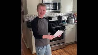 Lances Spanish  For Spanish Purposes Only