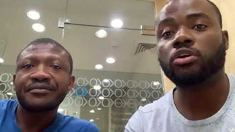 Koenig Solutions Review For Securing Windows Server 2016