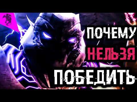 Видео: ПОЧЕМУ НЕЛЬЗЯ ПОБЕДИТЬ ДЕСЕПТИКОНОВ ✓ ТРАНСФОРМЕРЫ ПРАЙМ