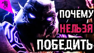 картинка: ПОЧЕМУ НЕЛЬЗЯ ПОБЕДИТЬ ДЕСЕПТИКОНОВ ✓ ТРАНСФОРМЕРЫ ПРАЙМ