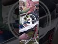 جديد وحصري العازف الاسطوره طاسو 2020