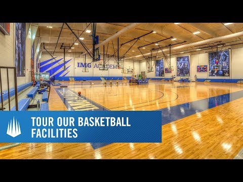 Event Center Event Venues Img Academy