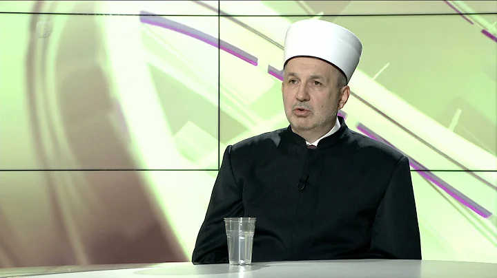 Rezime: Nedad ef. Grabus, 01.12.2021.