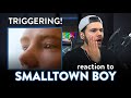 Bronski Beat Reaction Smalltown Boy Official Video (Powerful!) | Dereck Reacts