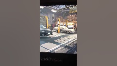 How to easily engine swap vehicles in car mechanic simulator