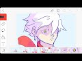 مراحل صنع لقطة انميشن انميشن كيف تسوي انميشن فليب كليب Flipaclip فليبا انميشن بالجوال مراحل صنع لقطة انميشن انميشن كيف تسوي انميشن فليب كليب Flipaclip فليبا انميشن بالجوال