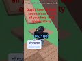 omg omg just pls bro #shorts #close #100subs #omg