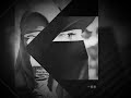 اغنية حياتي كلها لي الله اغنية حياتي كلها لي الله