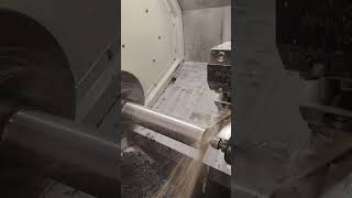 #machine #cncmill #subscribe DSB BOLT