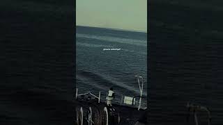 jangan ko pigi sayang#cinematic #janganlupabahagia
