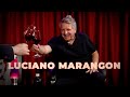Ep. 44 LUCIANO MARANGON a In Vino Veritas 🍷