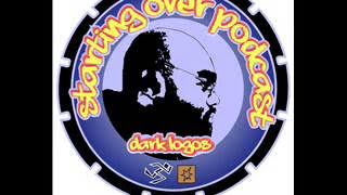 Starting Over Podcast episode 143 Robot SLOP now with more grease (heroclix)