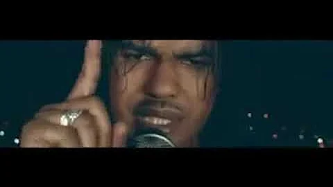 tommy lee sparta hero official music video h264 83552